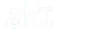 Logo Footer